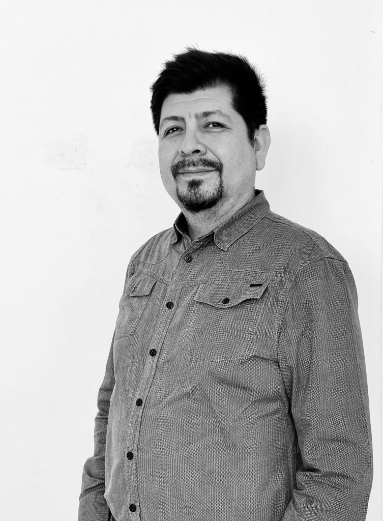 WhatsApp Image 2025 11 06 at 5.56.20 PM 1